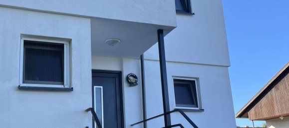 Таунхаус с 5 комнатами в Ludwigsburg, Германия № 268017 2