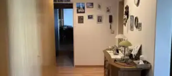 Edificio de 12 habitaciónes en Bochum, Germany No. 360567 3