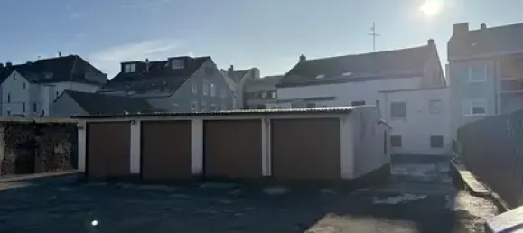 Edificio de 12 habitaciónes en Bochum, Germany No. 360567 7