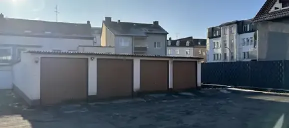 Edificio de 12 habitaciónes en Bochum, Germany No. 360567 6