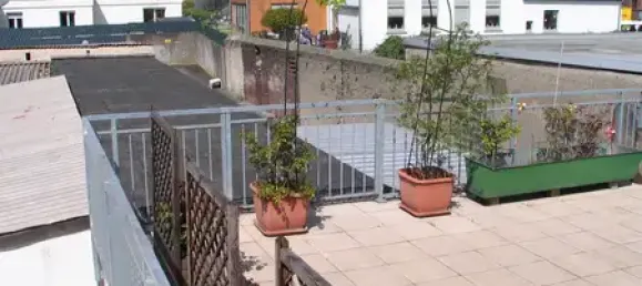 Edificio de 12 habitaciónes en Bochum, Germany No. 360567 4