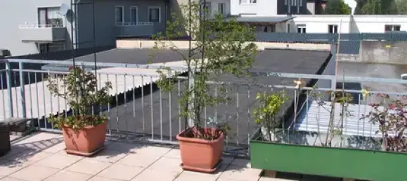 Edificio de 12 habitaciónes en Bochum, Germany No. 360567 5