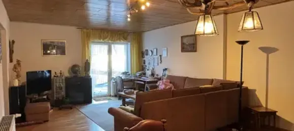 Edificio de 12 habitaciónes en Bochum, Germany No. 360567 2