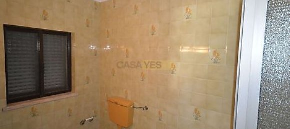 Casa de 4 dormitorios en Loule, Portugal No. 18526 11