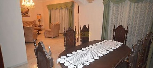 Casa de 4 dormitorios en Loule, Portugal No. 18526 25