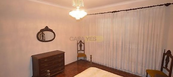 Casa de 4 dormitorios en Loule, Portugal No. 18526 13