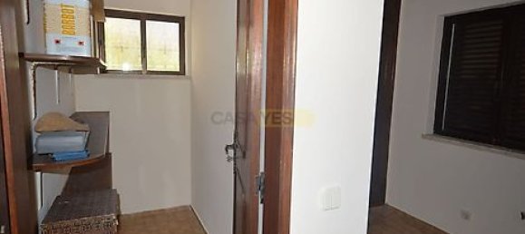 Casa de 4 dormitorios en Loule, Portugal No. 18526 27