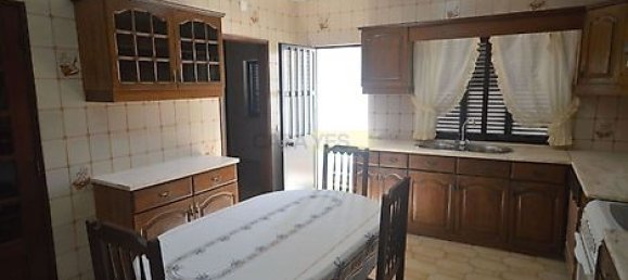 Casa de 4 dormitorios en Loule, Portugal No. 18526 28