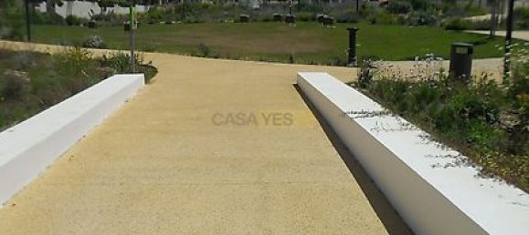 Casa de 4 dormitorios en Loule, Portugal No. 18526 7