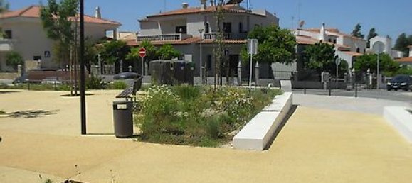 Casa de 4 dormitorios en Loule, Portugal No. 18526 5