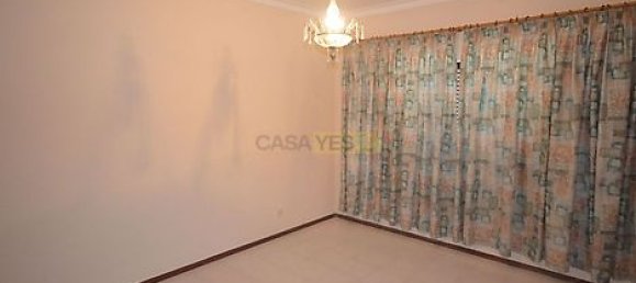 Casa de 4 dormitorios en Loule, Portugal No. 18526 19