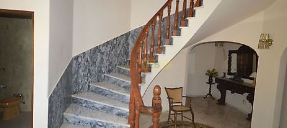 Casa de 4 dormitorios en Loule, Portugal No. 18526 3