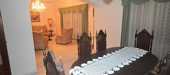 Casa de 4 dormitorios en Loule, Portugal No. 18526 23