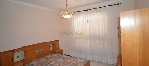 Casa de 4 dormitorios en Loule, Portugal No. 18526 15