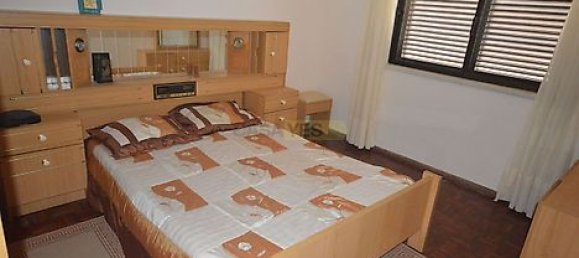 Casa de 4 dormitorios en Loule, Portugal No. 18526 33