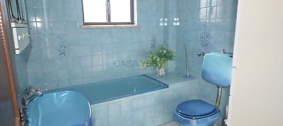 Casa de 4 dormitorios en Loule, Portugal No. 18526 34