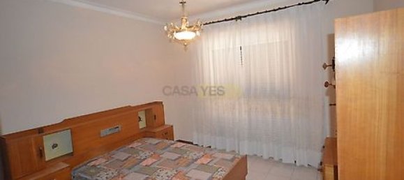 Casa de 4 dormitorios en Loule, Portugal No. 18526 17