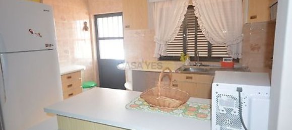 Casa de 4 dormitorios en Loule, Portugal No. 18526 29