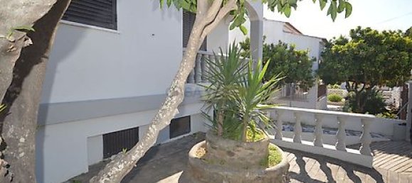 Casa de 4 dormitorios en Loule, Portugal No. 18526 10