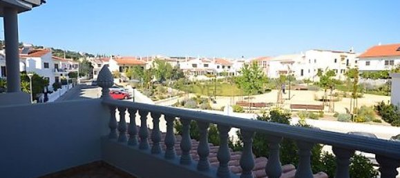 Casa de 4 dormitorios en Loule, Portugal No. 18526 32