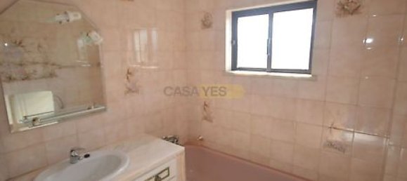 Casa de 4 dormitorios en Loule, Portugal No. 18526 18