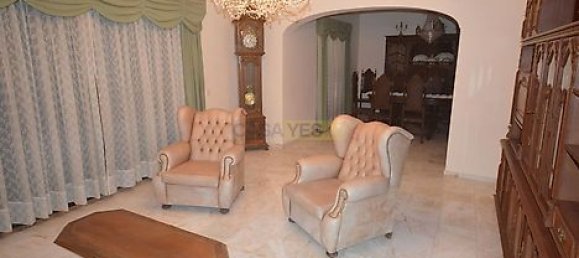 Casa de 4 dormitorios en Loule, Portugal No. 18526 21