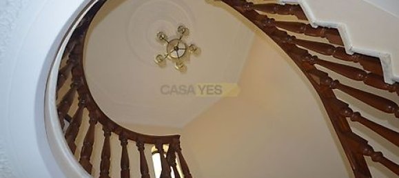 Casa de 4 dormitorios en Loule, Portugal No. 18526 9