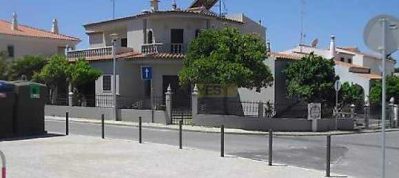 Casa de 4 dormitorios en Loule, Portugal No. 18526 6