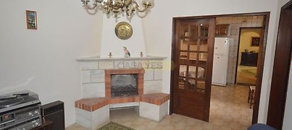 Casa de 4 dormitorios en Loule, Portugal No. 18526 24