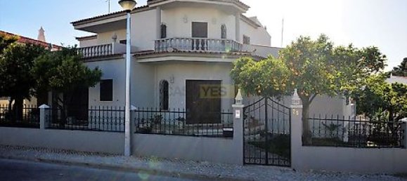 Casa de 4 dormitorios en Loule, Portugal No. 18526 4