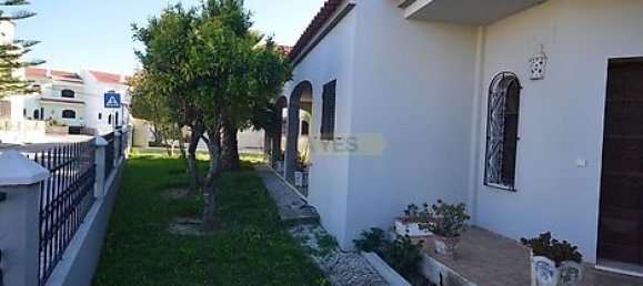 Casa de 4 dormitorios en Loule, Portugal No. 18526 8