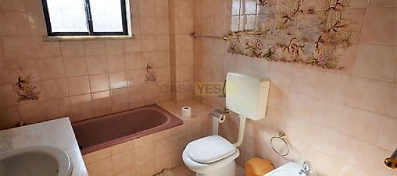 Casa de 4 dormitorios en Loule, Portugal No. 18526 16