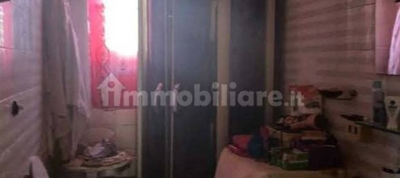 1 chambre Appartement à Rome, Italy No. 100034 6
