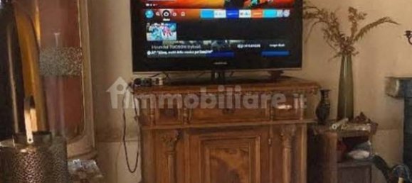 1 chambre Appartement à Rome, Italy No. 100034 7