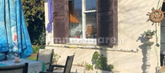 1 chambre Appartement à Rome, Italy No. 100034 3