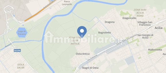 1 chambre Appartement à Rome, Italy No. 100034 8