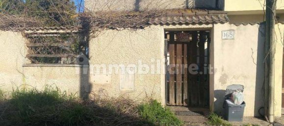 1 chambre Appartement à Rome, Italy No. 100034 2