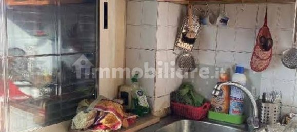 1 chambre Appartement à Rome, Italy No. 100034 5