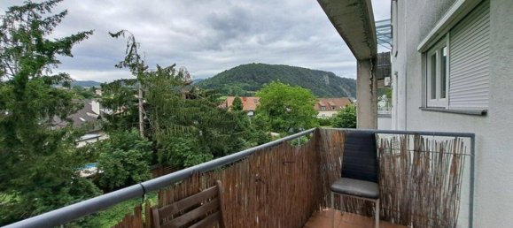 2غرفة شقة في Koflach, Austria رقم 112789 10