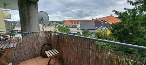 2غرفة شقة في Koflach, Austria رقم 112789 11