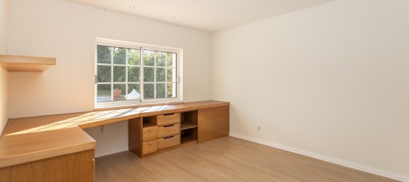 5 bedrooms House in Corroios, Portugal No. 132254 26