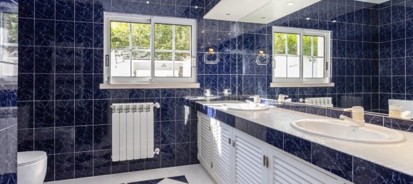 5 bedrooms House in Corroios, Portugal No. 132254 27