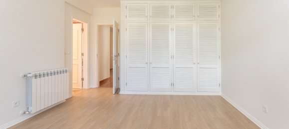 5 bedrooms House in Corroios, Portugal No. 132254 24