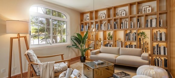 5 bedrooms House in Corroios, Portugal No. 132254 10