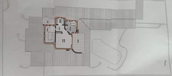 5 bedrooms House in Corroios, Portugal No. 132254 30