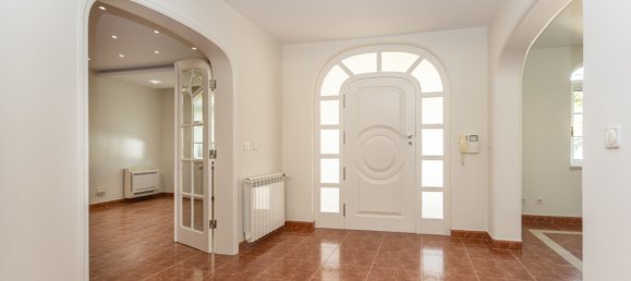 5 bedrooms House in Corroios, Portugal No. 132254 7