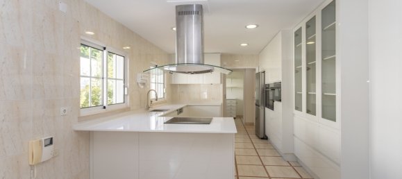 5 bedrooms House in Corroios, Portugal No. 132254 13