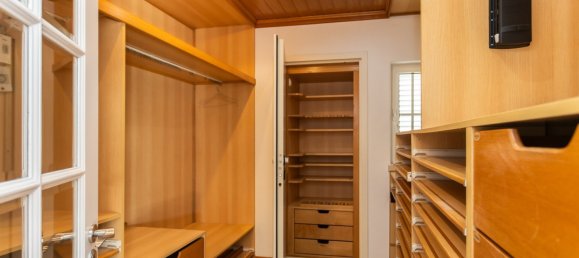 5 bedrooms House in Corroios, Portugal No. 132254 22