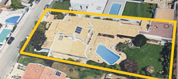 5 bedrooms House in Corroios, Portugal No. 132254 3
