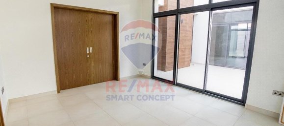 6 Schlafzimmer Villa in Yas Island, UAE, Nr. 54834 19